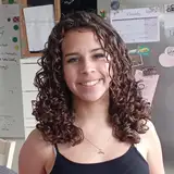Nora