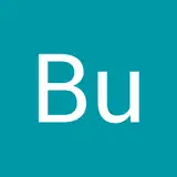 Bu
