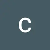 caterine