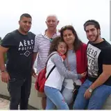 Nour