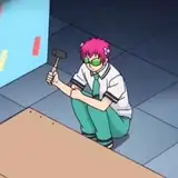 tsukiiiii