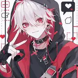 andy