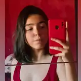 nayara22