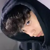 delfi_20000