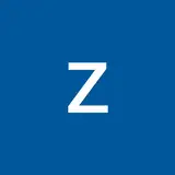 zilola