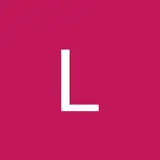 Leeijah