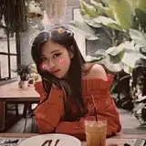 wyberdoll
