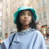Sofie