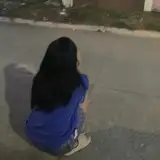 excelqueen