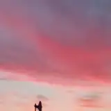 عباس محمد