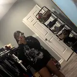 Aiyana