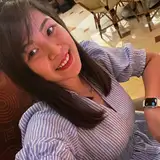 Rhizza