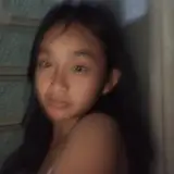 Amara chaylle