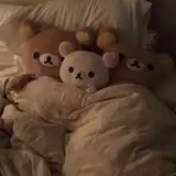 yawnzzn