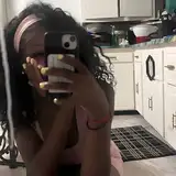 lonniegeezz