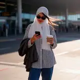 Laylo Cali