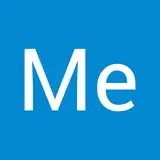 Ale