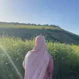 Elamyn