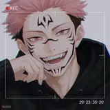 Ryomen