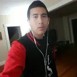 Juan