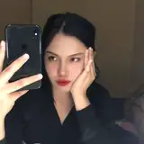 jcccccc
