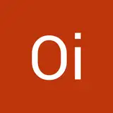 Oi