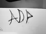 ADP