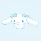 sandeoki
