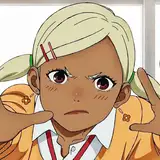 Ezanya