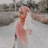 Aishaa