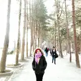 afrzyn