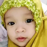 Mimi