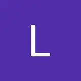 lorainy