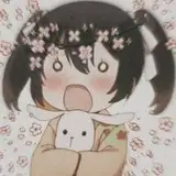 goob