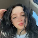 Kaylee