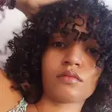Carla