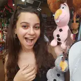 damafazau