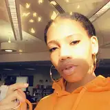 NANI
