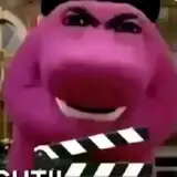 tamuio