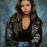 Didi