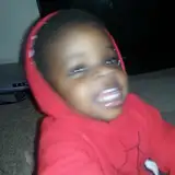 Jaylin
