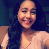 nesserz
