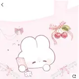 BCA