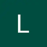 lulu