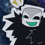 lemonbomb