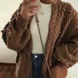 Luxbona