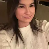 olivia