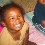 Mayah