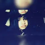 Emily