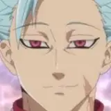 victor